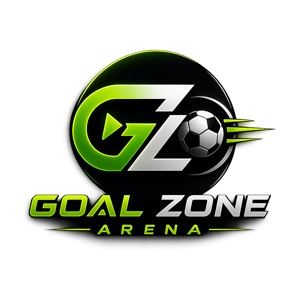 Goal Zone
